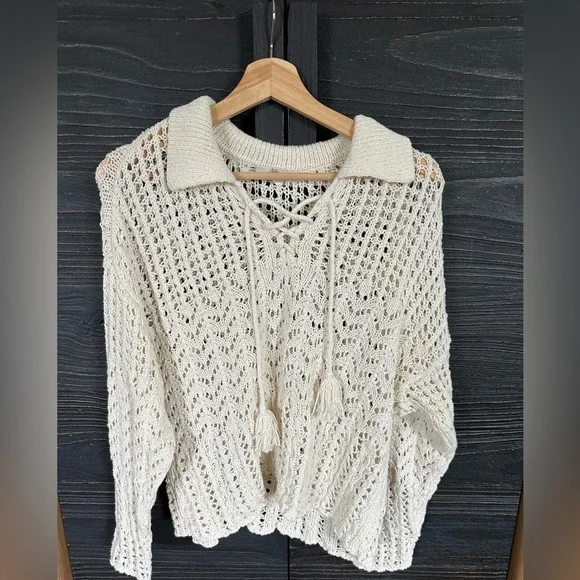 Ahoy mama! - Picture 1 of 2